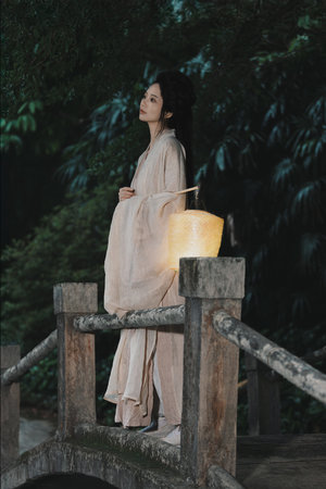 四虎永久在线精品观看