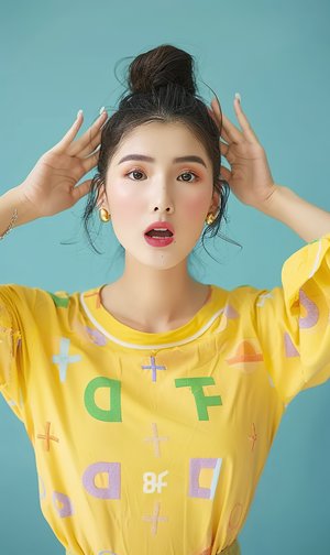 奶大灬舒服灬太大了一进一出