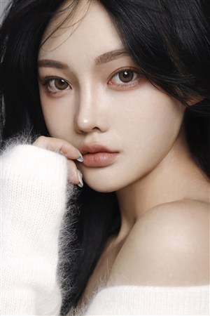 写轮眼之纵横异界