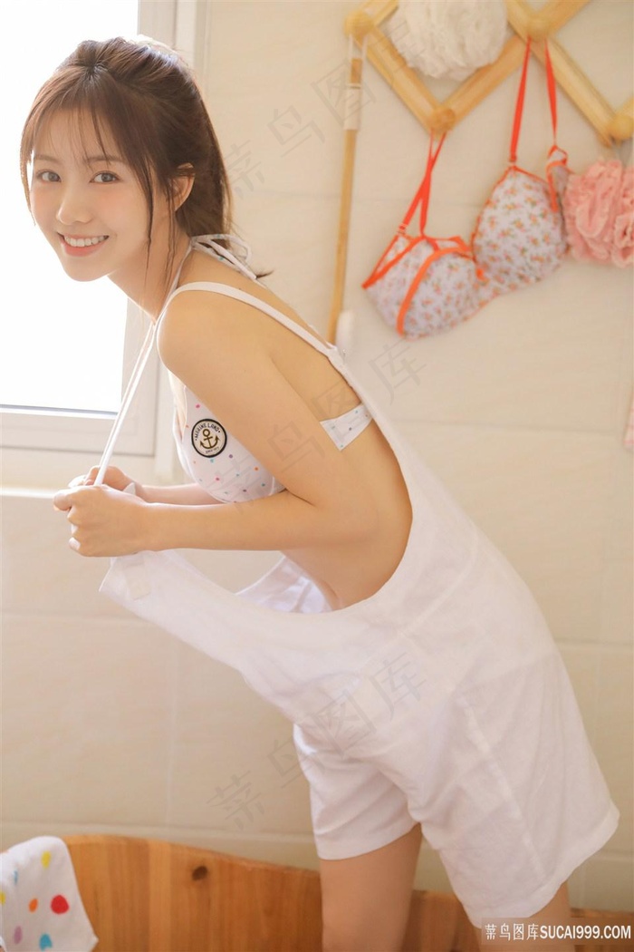 4438x电视剧免费观看