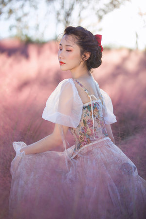 国内精品视频在线观看九九