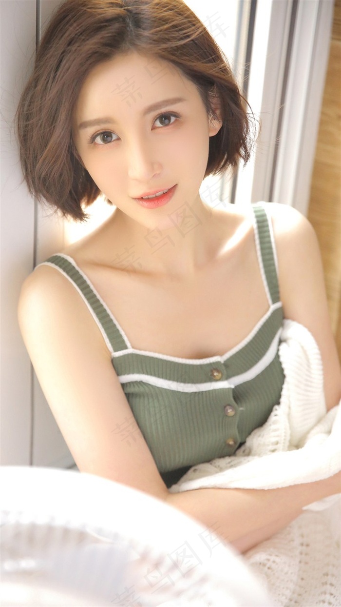 龙岭迷窟电视剧全集免费