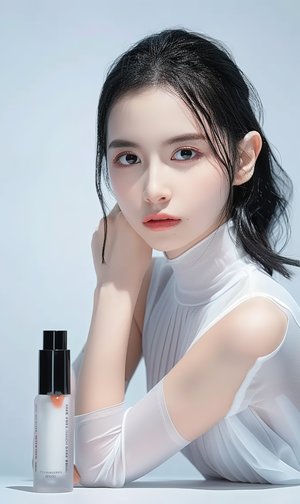 后宫露营樱花动漫