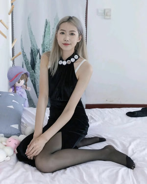 王馨瑶全部18部视频链接