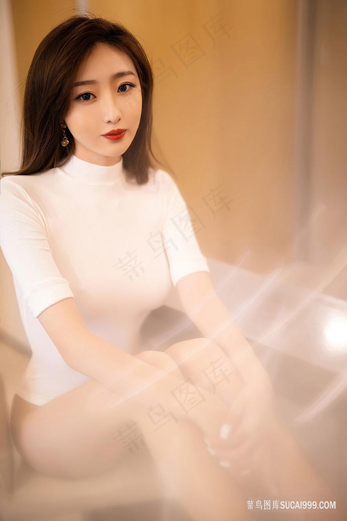 九上语文电子书