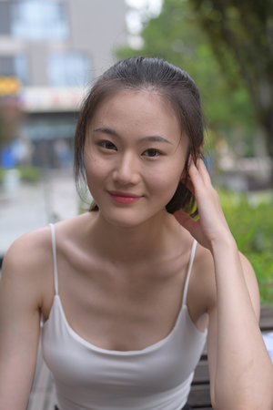 姨母的诱惑3韩国