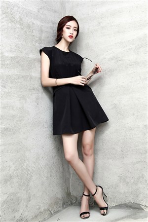 二级片黄色网站